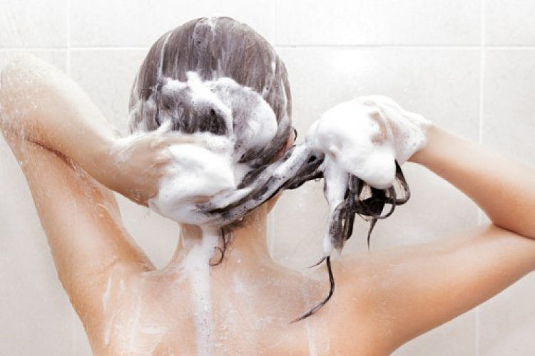 Ne csak a hajára kenje!