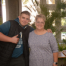 Központban az élelmiszer-pazarlás