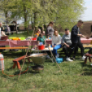 MEZGÉS Nap – 2022.04.21.