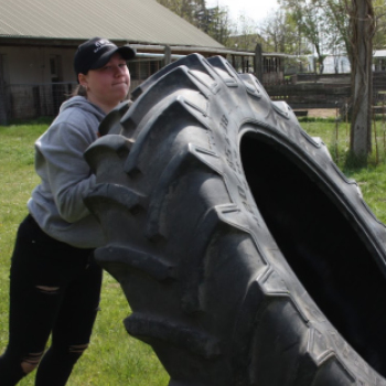 MEZGÉS Nap – 2022.04.21.