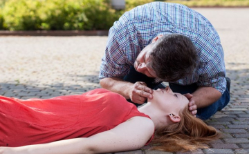 Az ájulás leggyakoribb okai