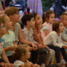 A város apraja-nagyja jól érezte magát a XXIII. Libafesztiválon