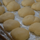 Tavaszköszöntő rendezvényt tartottak a Szérűskertben