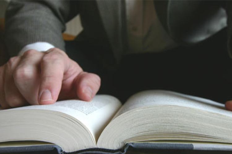 Változik a Munka törvénykönyve