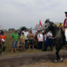 Nemzetközi Harcászati és Military Fesztivál