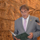 A tisztes ipar minden korban megállja a helyét