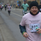 Tömegeket mozgatott meg az évzáró sportesemény