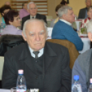 25 éves a Kiskunfélegyházi Nyugdíjas Klubok Egyesülete