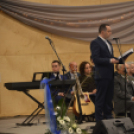 Szalagavató ünnepséget tartott a PG