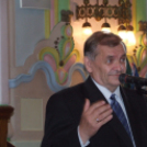 100 éves a Védőnői Szolgálat