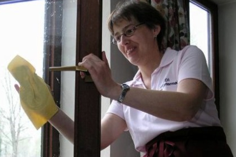 Egyre többen fizetik a \'cselédadót\'