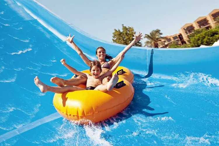 Új szabályozás, régi tartalom – garantált a nyaralók biztonsága