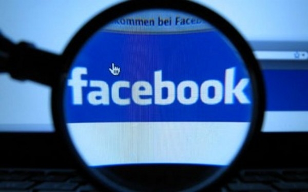 Mostantól nem titok, ki kémkedik utánad a Facebookon