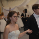 Szalagavató ünnepséget tartott a PG