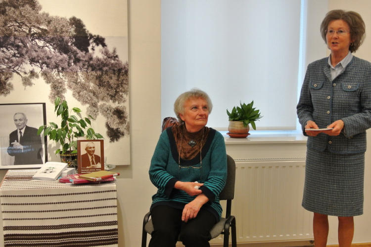 Sántha György költő félegyházi évei