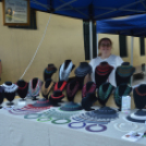 Egy éjszaka a kulturális élmények jegyében