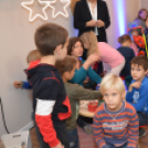 Népmese pont nyílt a Szakmaköziben