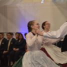 Szalagavató ünnepséget tartott a PG