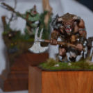 Miniatürizált valóság