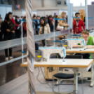 Szakma Sztár Fesztivál – Kimagasló Bács-Kiskun vármegyei eredmények születtek