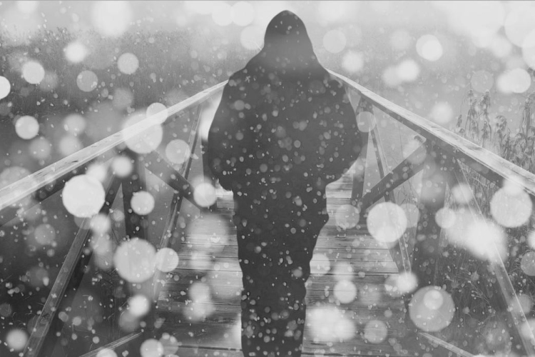 Kiadós csapadékra kell számítani