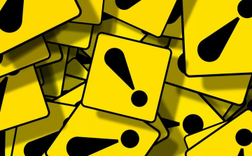 Külön honlapon lehet megtekinteni a visszahívott termékek listáját