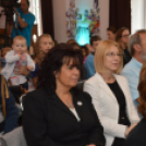 Népmese pont nyílt a Szakmaköziben