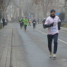 Tömegeket mozgatott meg az évzáró sportesemény