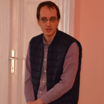 Újra Police Coffee Kiskunfélegyházán