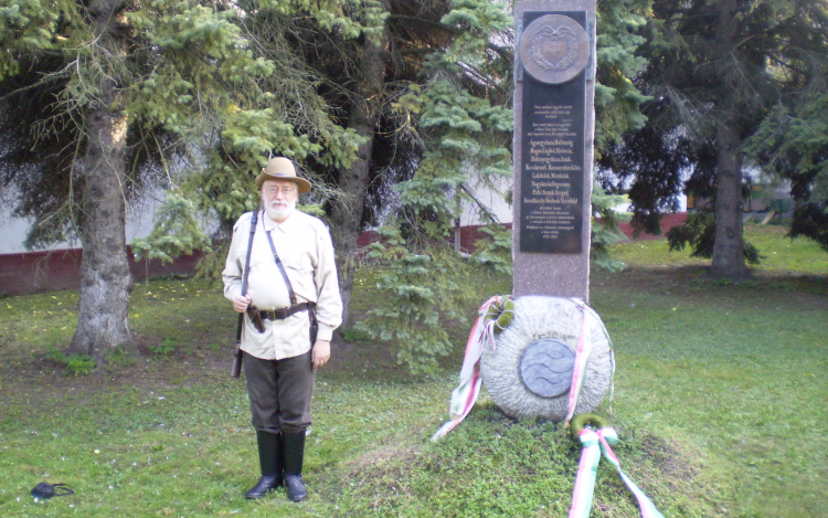 Egy elfelejtett egyezmény évfordulójára