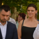 Új eszköz segíti a félegyházi mentőszolgálat munkáját