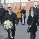 200 éve született lánglelkű költőnk