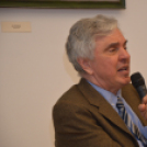 Beszélgetés dr. Édes István kardiológussal