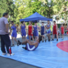 Lépj közelepp - Roadshow