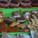 Közel másfél millió forint gyűlt össze Izabella és Lilla gyógykezelésére