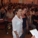 Pedagógusnap a Művelődési Központban