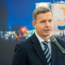 Új fejezet nyílt a hazai élelmiszeriparban – korszerű pelletáló üzemmel bővült a Júlia Malom Kunszálláson