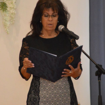 Megújult tantermek, hangversenyterem és sportpark került átadásra a Batthyány Iskolában