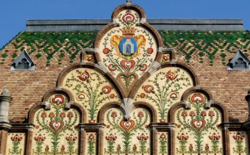 Tegyük meg javaslatainkat a kitüntetésekre, címekre