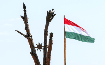 Szigorú biztonsági intézkedések mellett, Kárpátia koncert nélkül kerül megrendezésre az idei Kurultaj