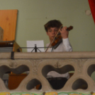 Városi kitüntetésben részesültek kimagasló munkát végző példaképeink