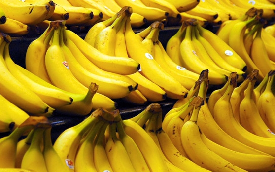 Mire használhatod fel a banánhéjat?