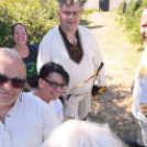 A Transzfogarasi Havasoktól az Íjászatig 