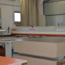 Új Asztalosüzem nyílt városunkban