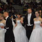 A titok: bízz az álmaidban!