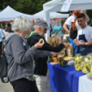 Negyvenegy csapat nevezett a libafőzőversenyre
