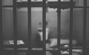 Az ország összes börtönében razziát tartott a büntetés-végrehajtás