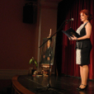 Móra Ferencre emlékezett a város