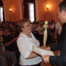 Pedagógusnap a Művelődési Központban