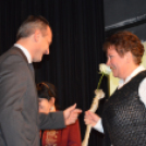 A szociális dolgozók munkája szeretetszolgálat